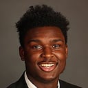 Jordan Battle