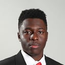 Ibrahim Kante