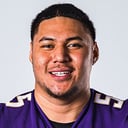 Troy Fautanu