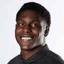 Gerald Nathan Jr.
