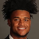 Traeshon Holden