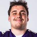 Corey Luciano
