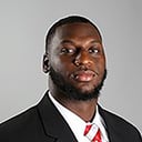Tyrone Riley