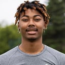 Daeh McCullough