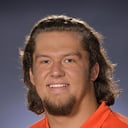 Phifer Griffin