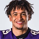 Jaden Green