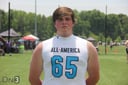 Bo Crutcher