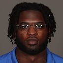 Brenton Cox