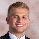 Garrett Snodgrass