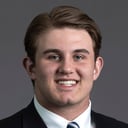 Caden Haws