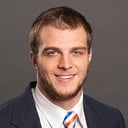 Brock Miller