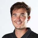 Grant McKinniss