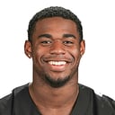 Reggie Bracy
