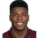Keldrick Carper