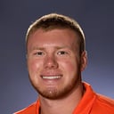 Bryce Barnes