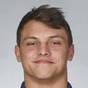 Owen Chafin