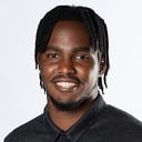Tyler Jones