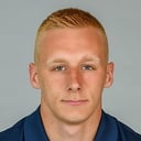 Kolton McGhee