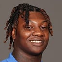 Gervon Dexter