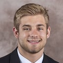 Jake Archer