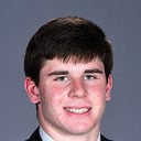 Beau Palmer