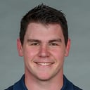 JP Hadley