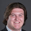 Trevor Stange