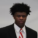 Anthony Carter Jr.