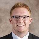 Matt Sichterman