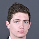 Will Swanson