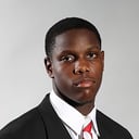 Jasiah Provillon