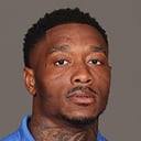 Jacob Copeland
