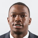 Javon Gipson