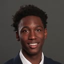 Tyric LeBeauf