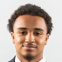 Devin Lemear