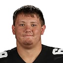 Tyler Endres