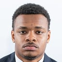 Taye McWilliams