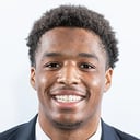 JT Woods