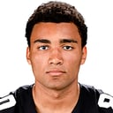 Josiah Miamen