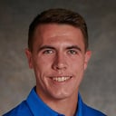 Collin Flintoft
