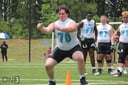 Braden Ratcliffe