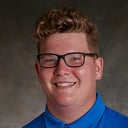 Josh Carlin