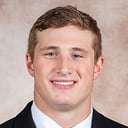 Travis Vokolek