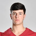 Zane Thornton