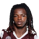 Decamerion Richardson