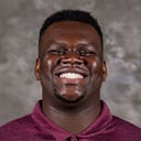 Micah Dew-Treadway