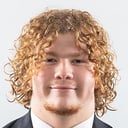 Connor Heffernan