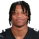 Jestin Jacobs