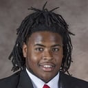Damion Daniels