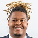 Mose Jeffery